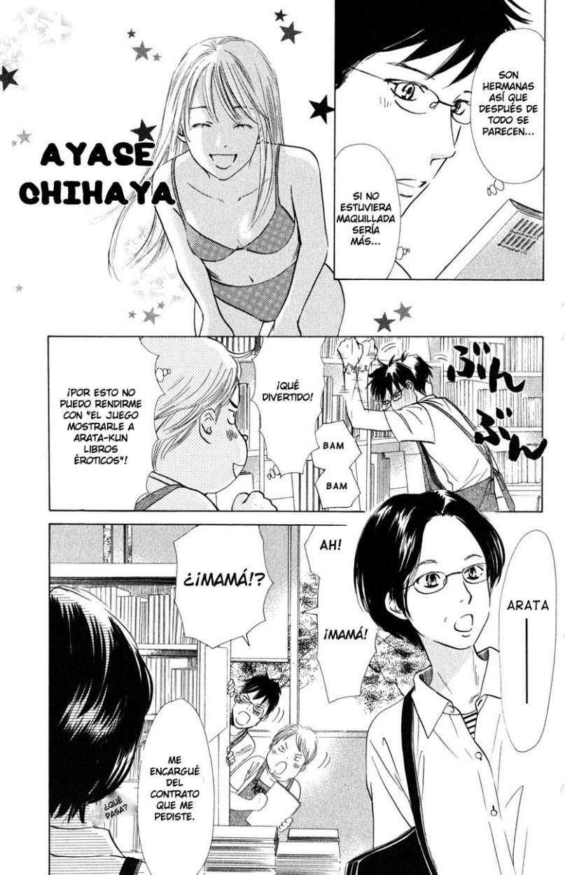 Capitulo 35 page 15