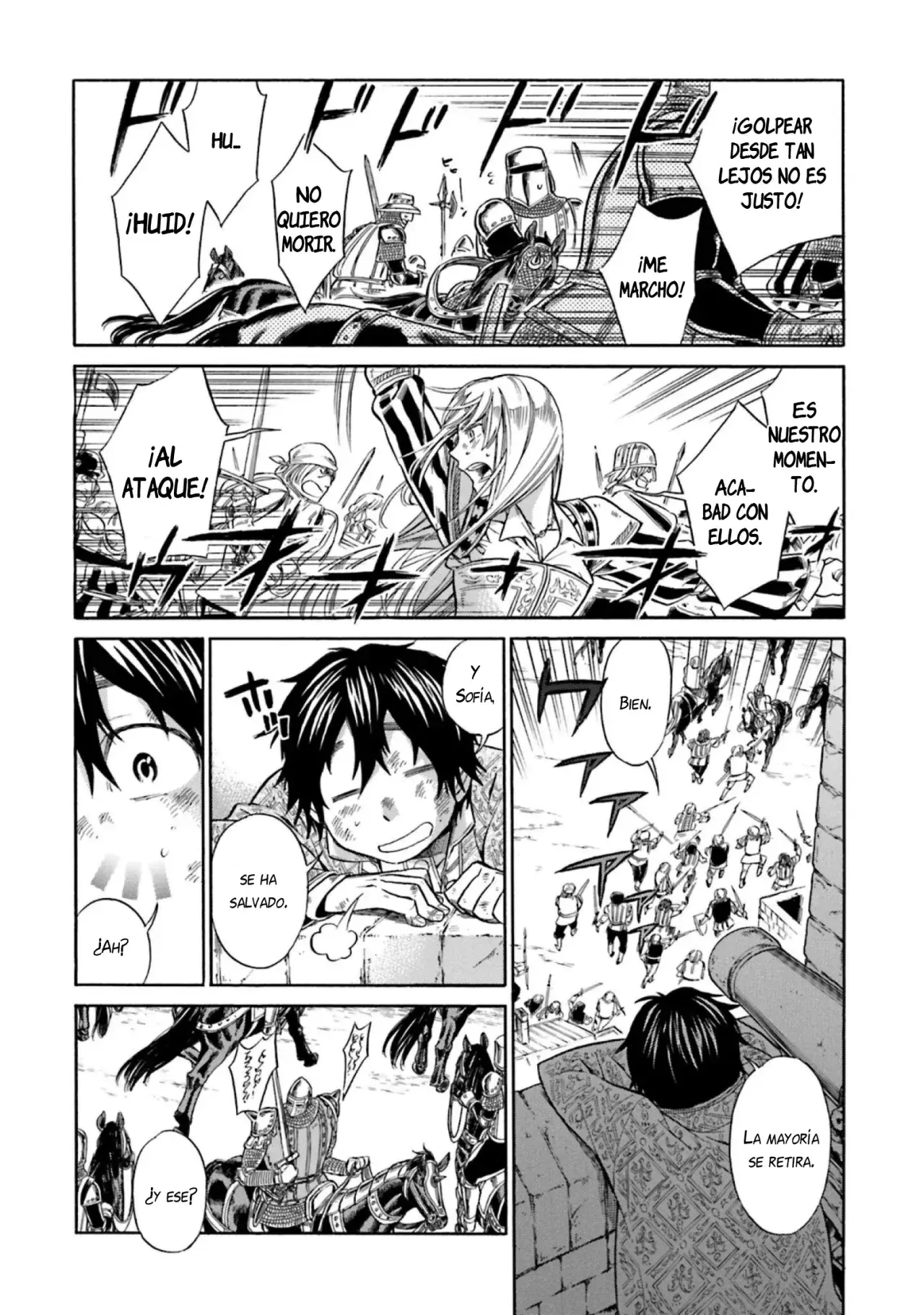 Capitulo 4 page 41
