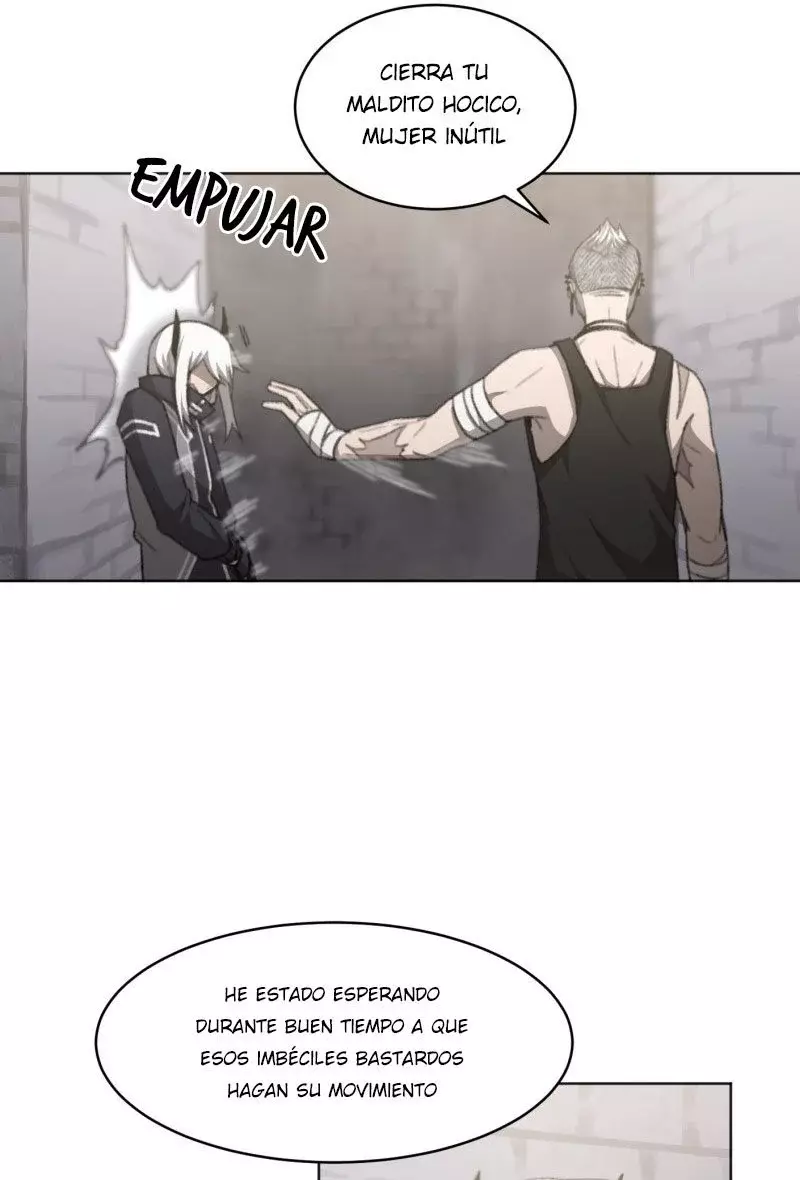 Capitulo 9 page 76