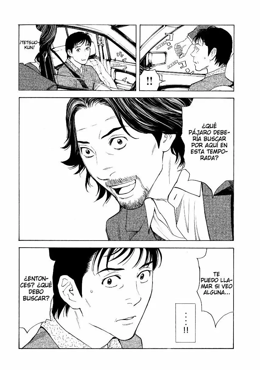 Capitulo 50 page 20