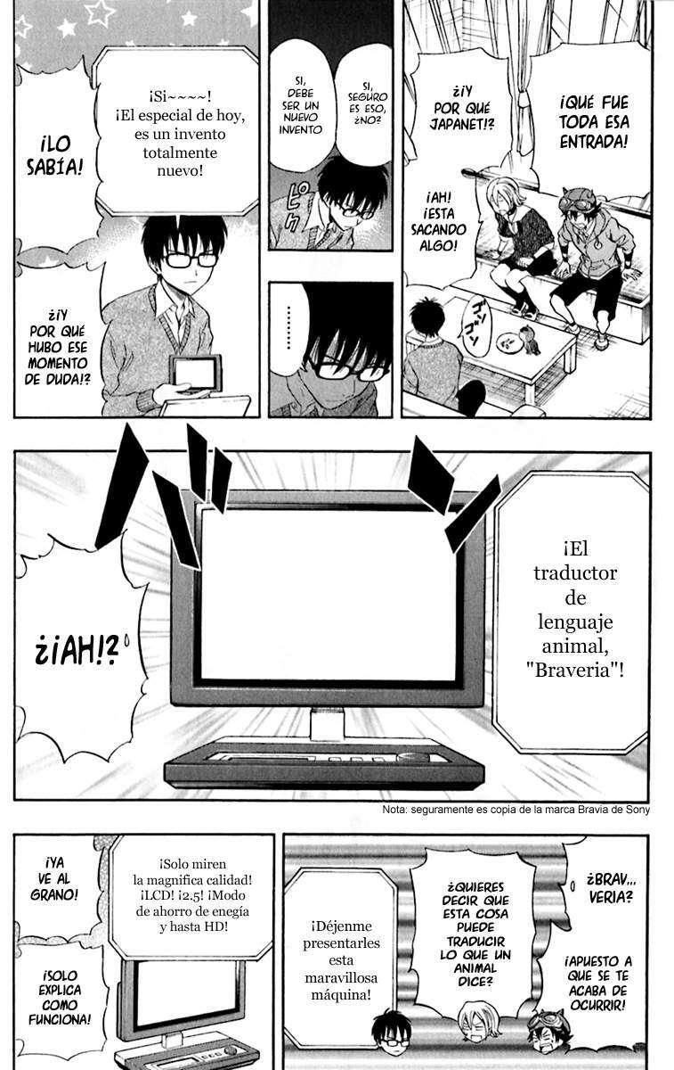 Capitulo 155 page 3