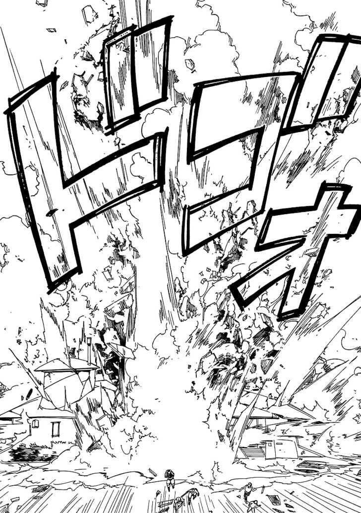 Capitulo 6 page 33