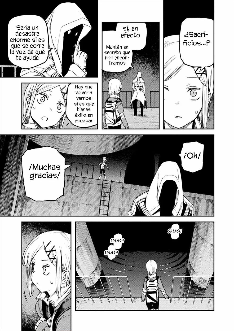 Capitulo 7 page 9