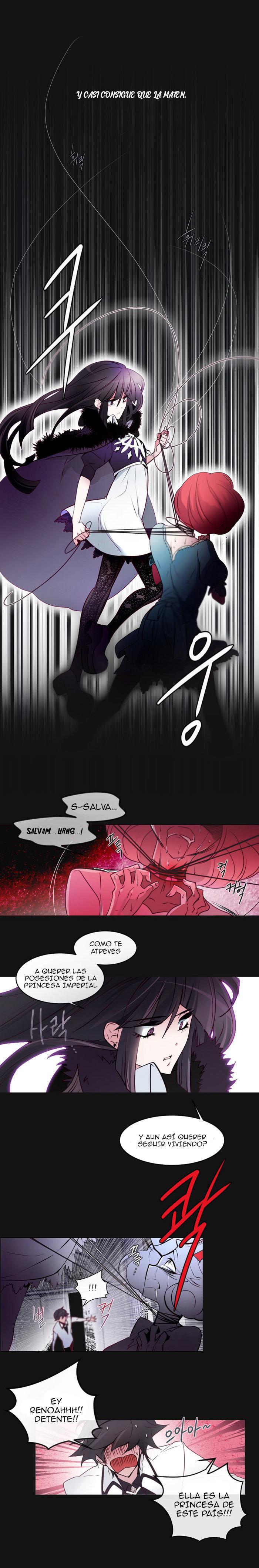 Capitulo 6 page 9