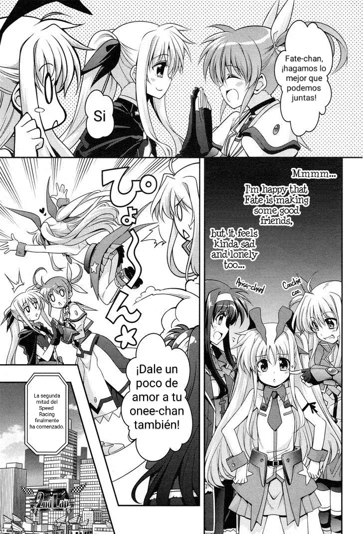 Capitulo 3 page 12