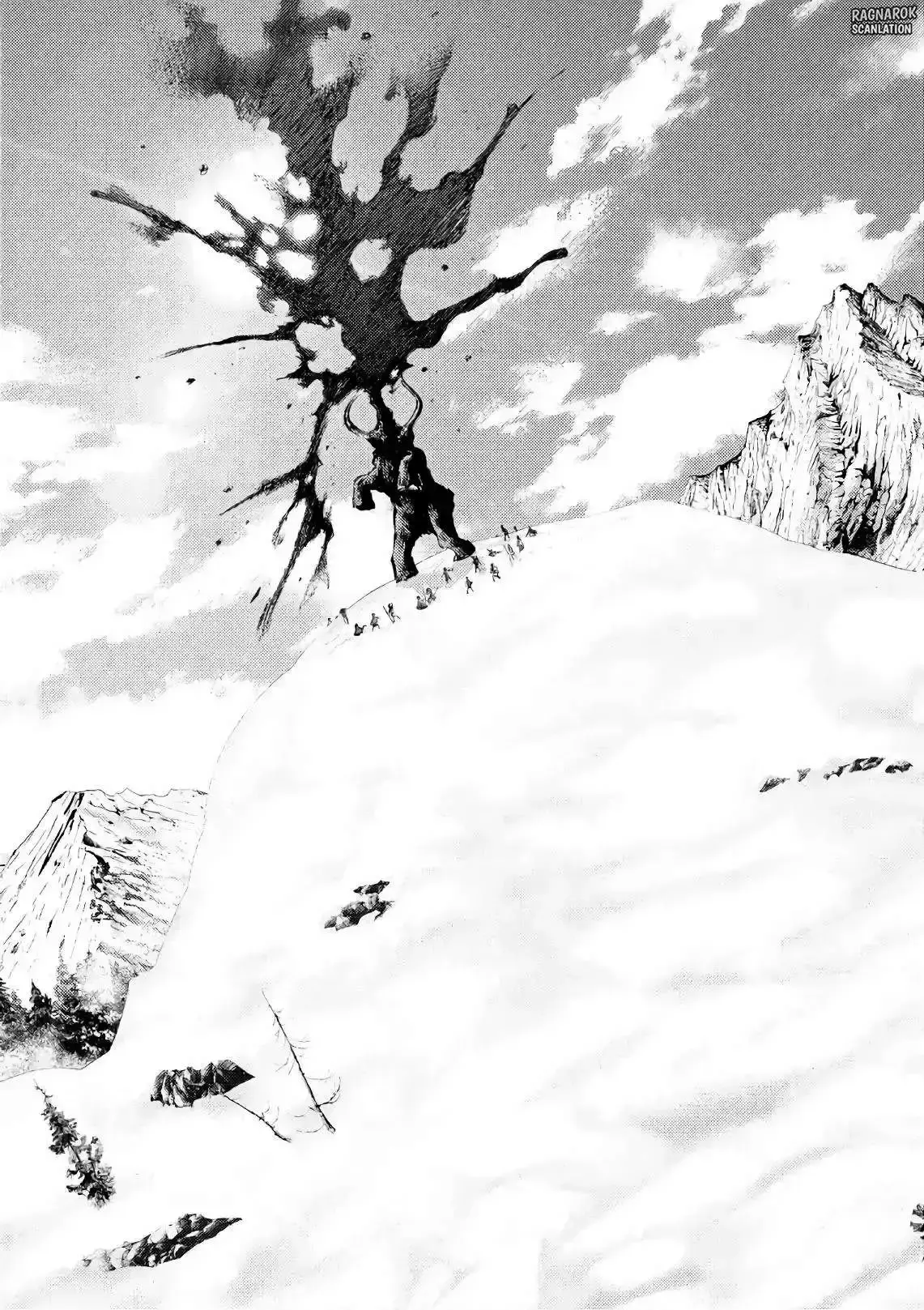 Capitulo 44 page 9