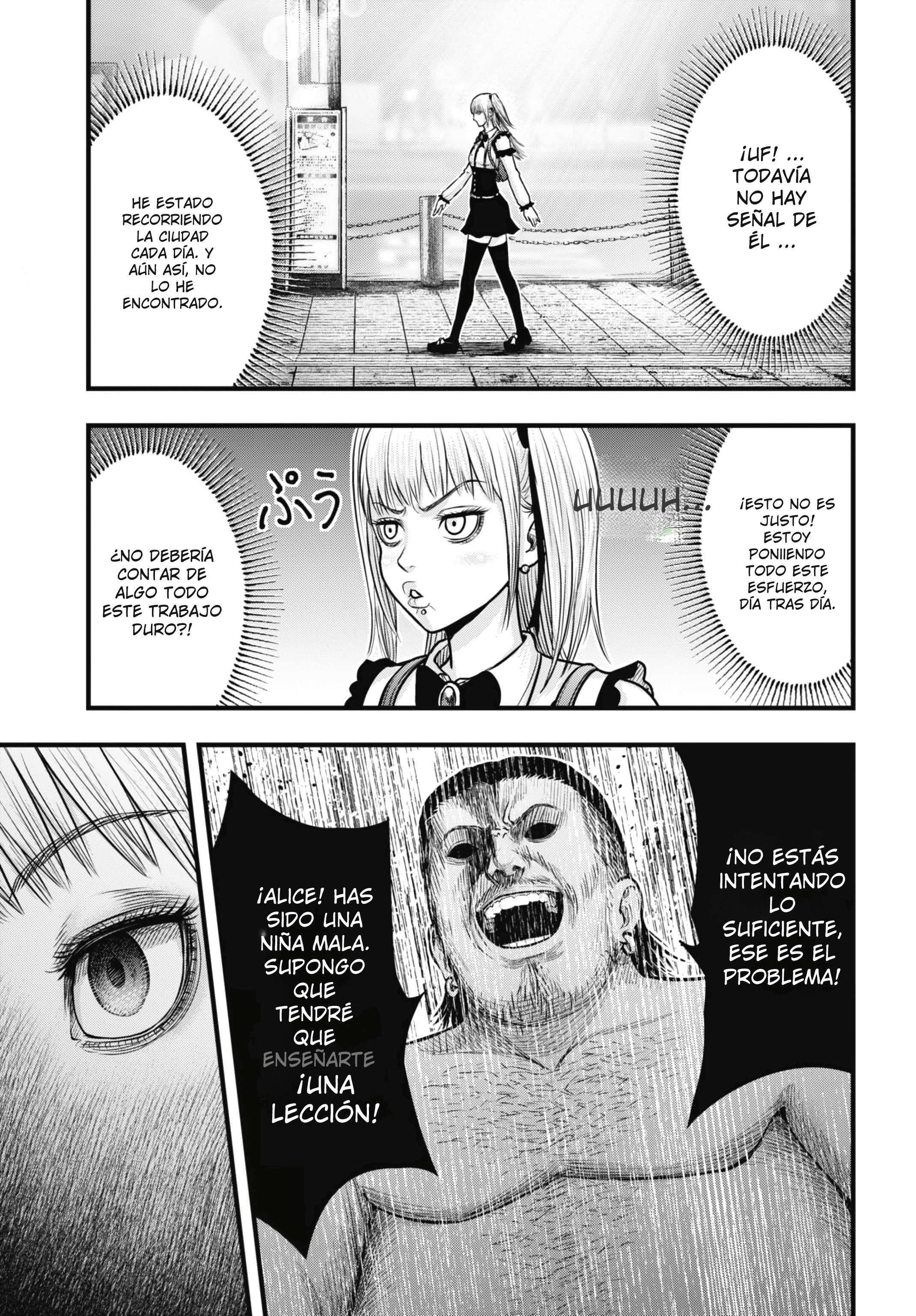 Capitulo 9 page 6