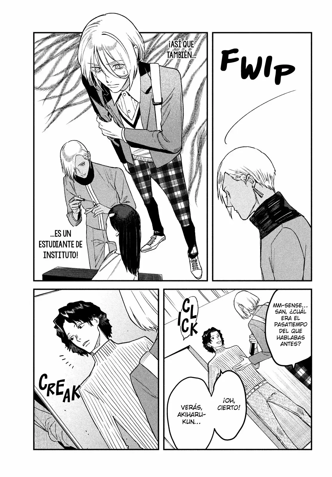 Capitulo 5 page 14