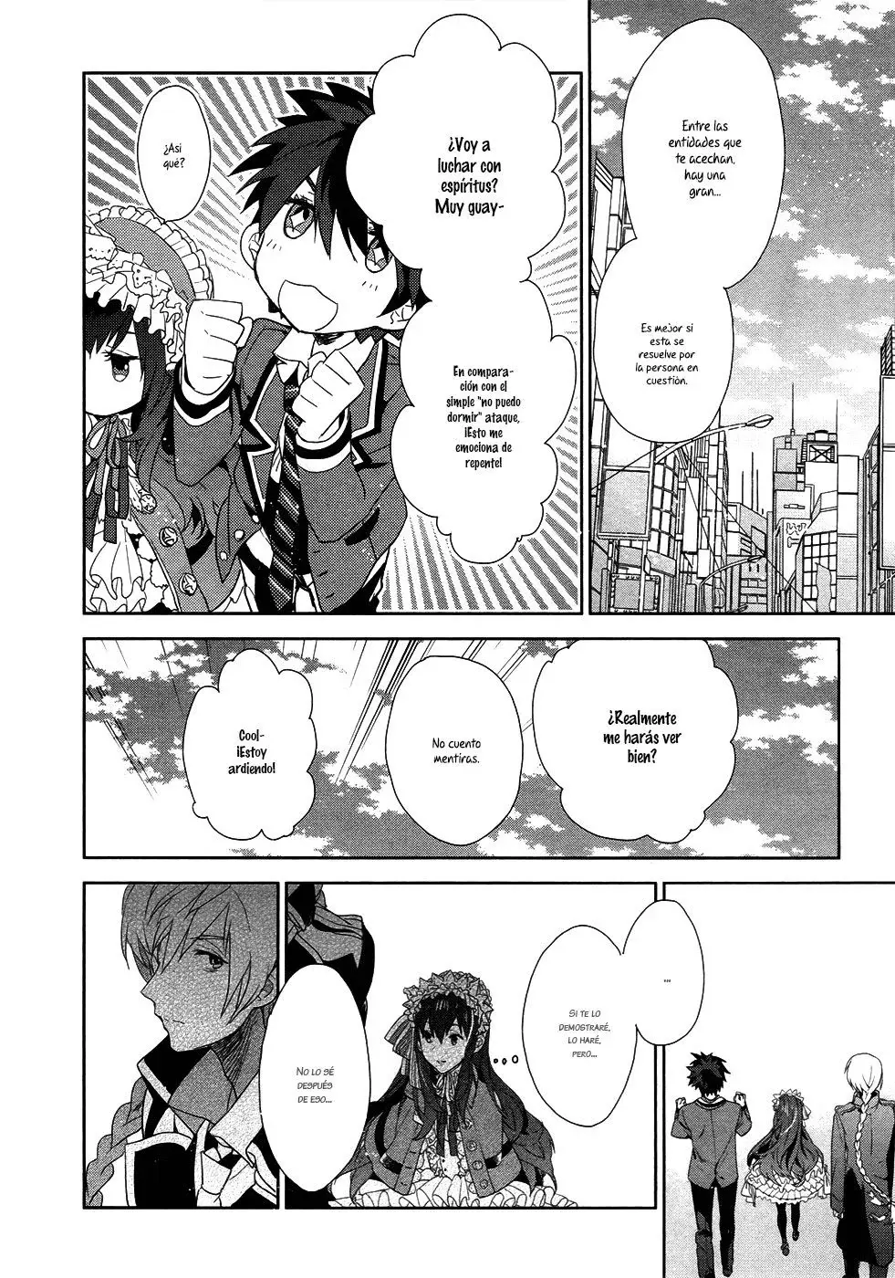 Capitulo 1 page 2