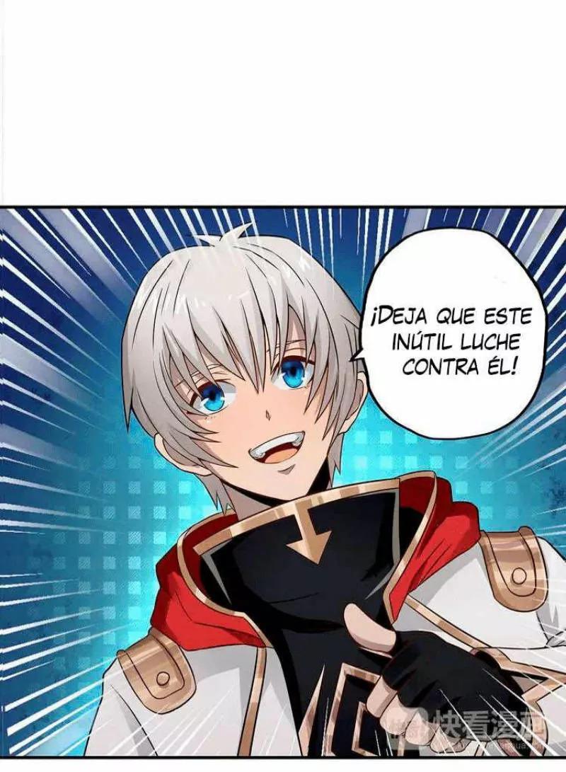 Capitulo 5 page 14