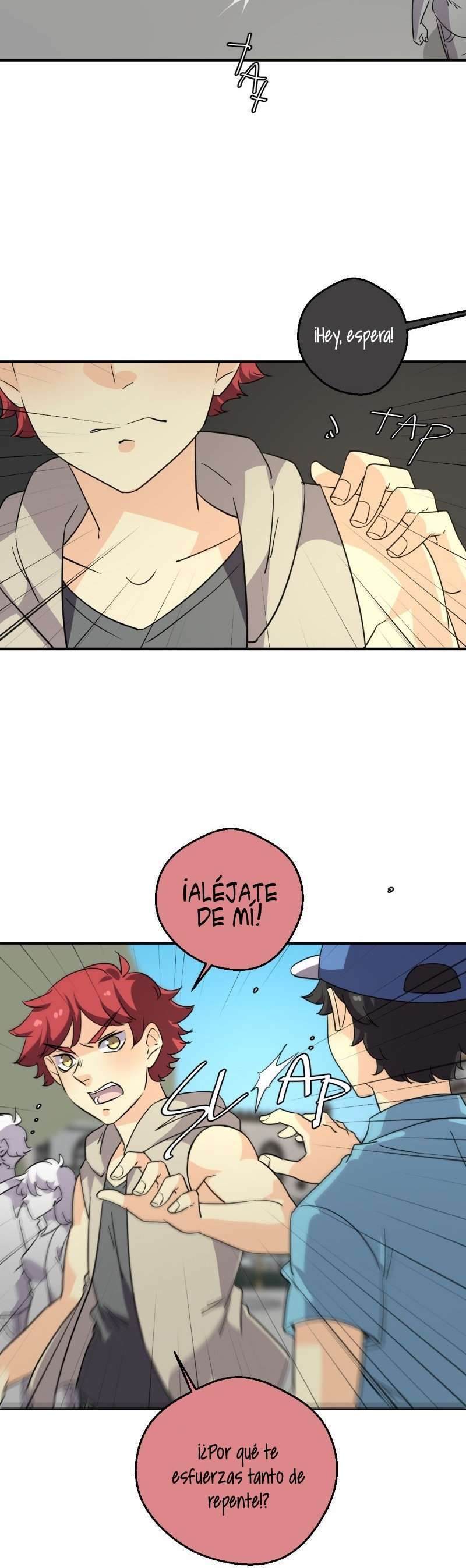 Capitulo 249 page 32