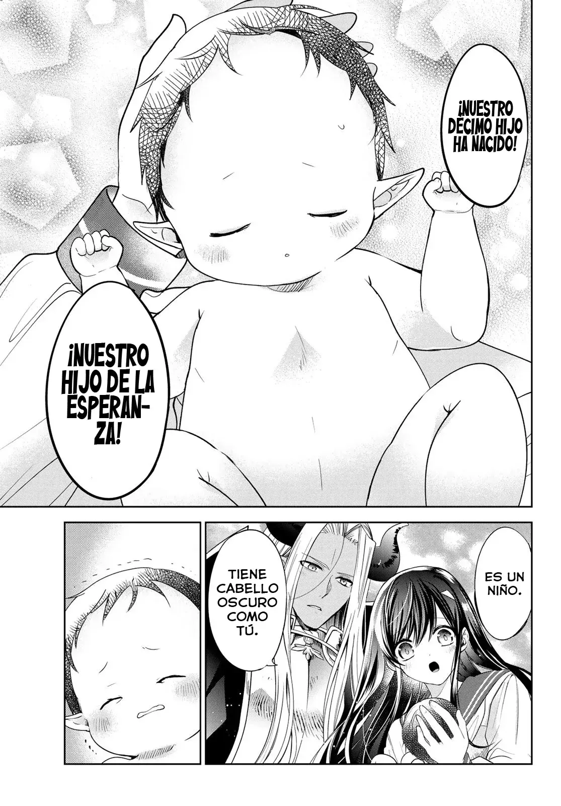 Capitulo 37.10 page 4