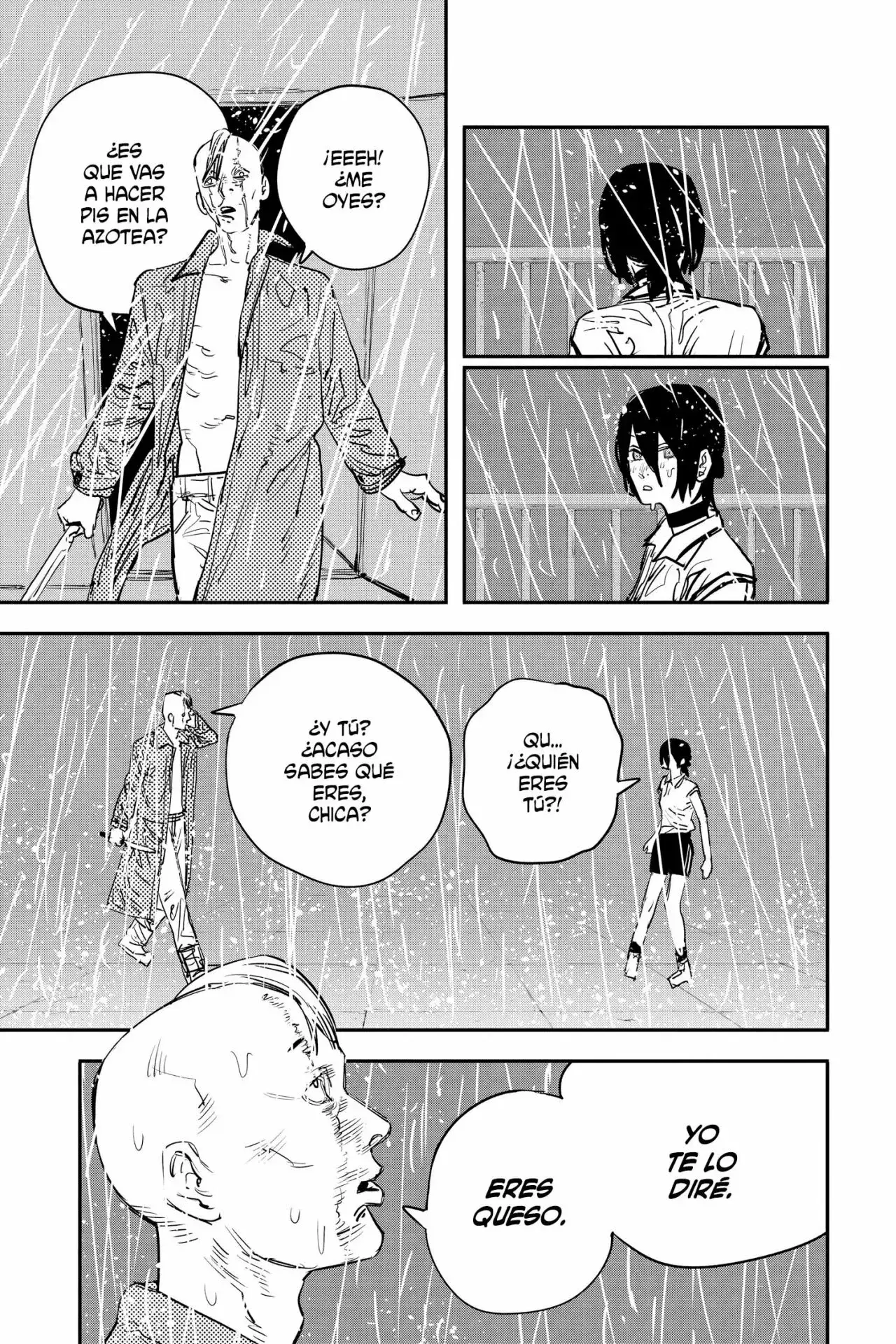 Capitulo 43 page 7
