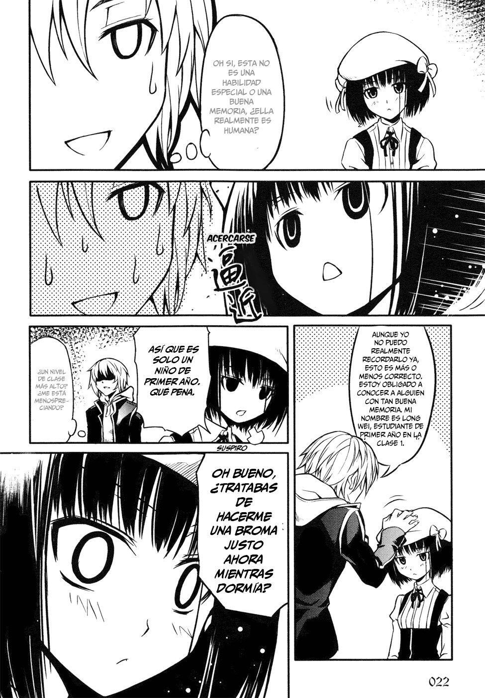 Capitulo 1 page 24