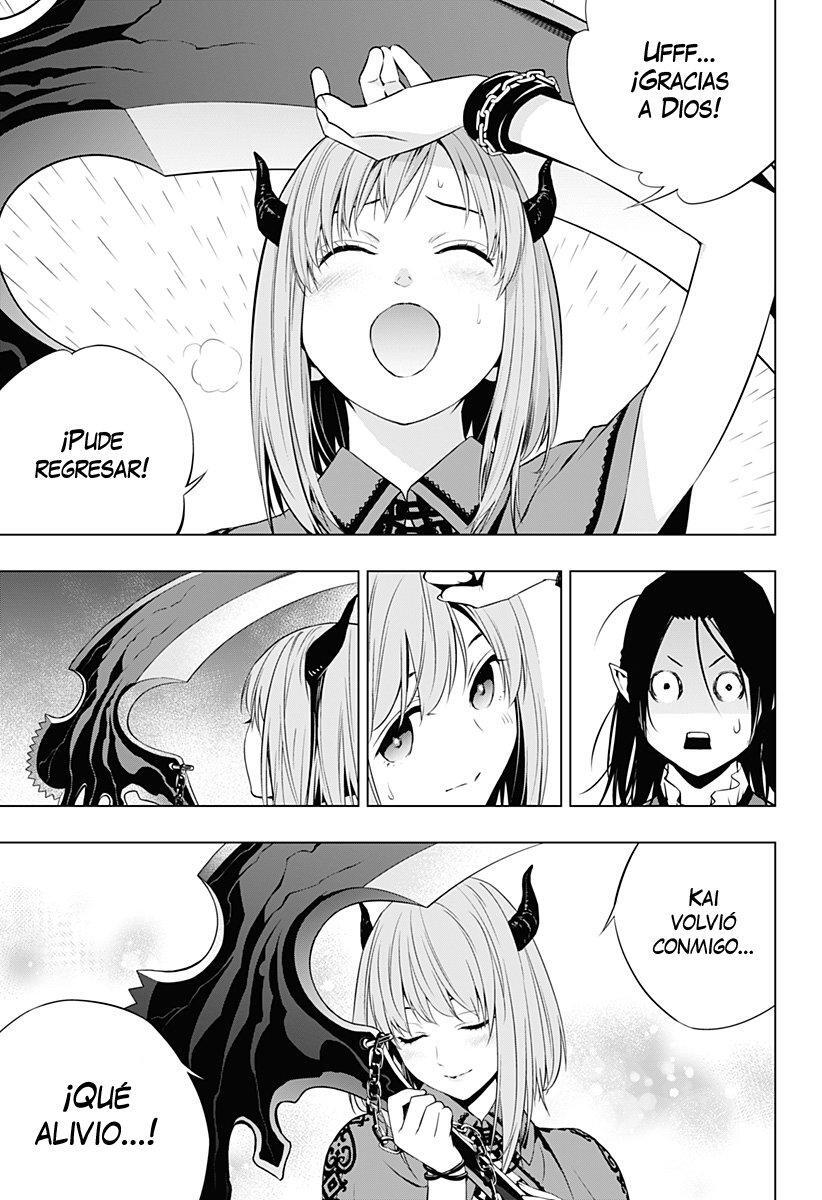 Capitulo 32 page 4