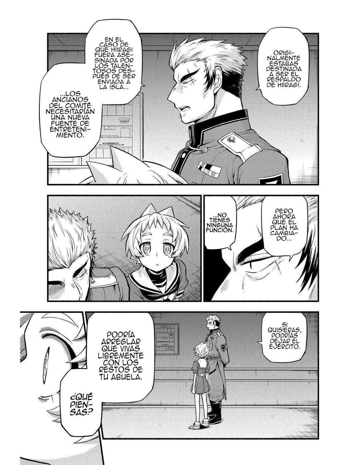Capitulo 60 page 29