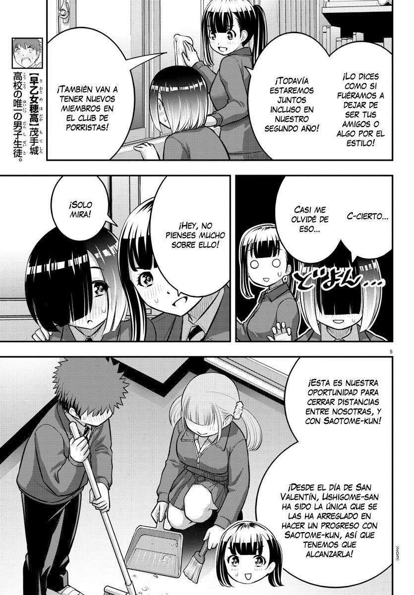 Capitulo 85 page 6