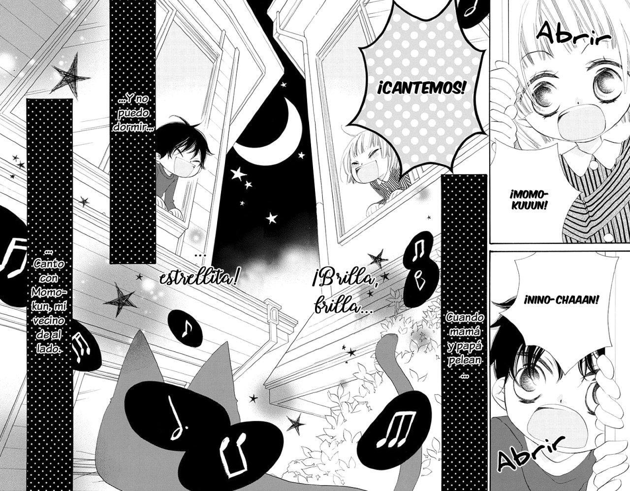 Capitulo 1 page 8