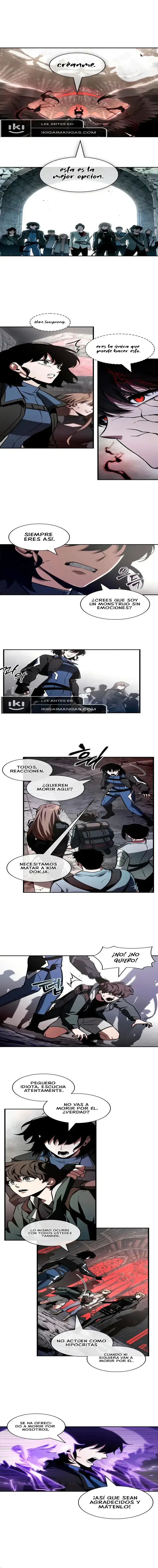 Capitulo 217 page 7
