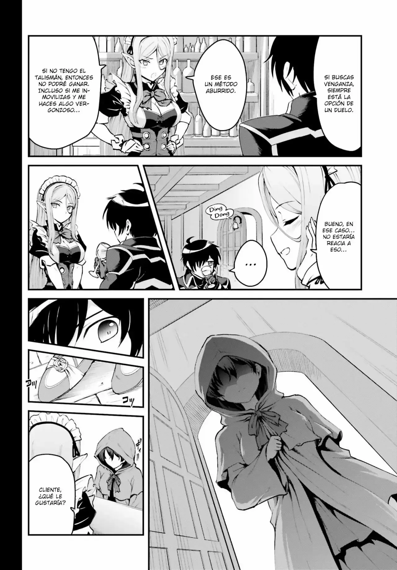 Capitulo 1 page 12