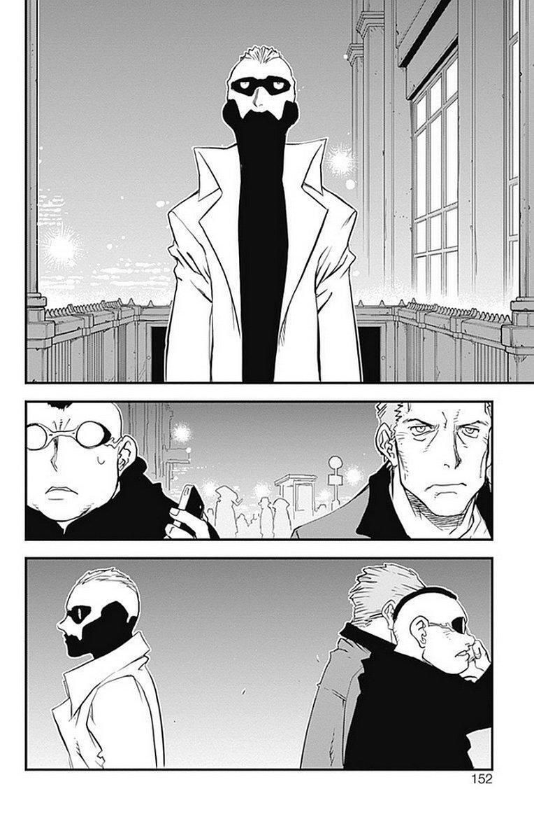 Capitulo 11 page 31