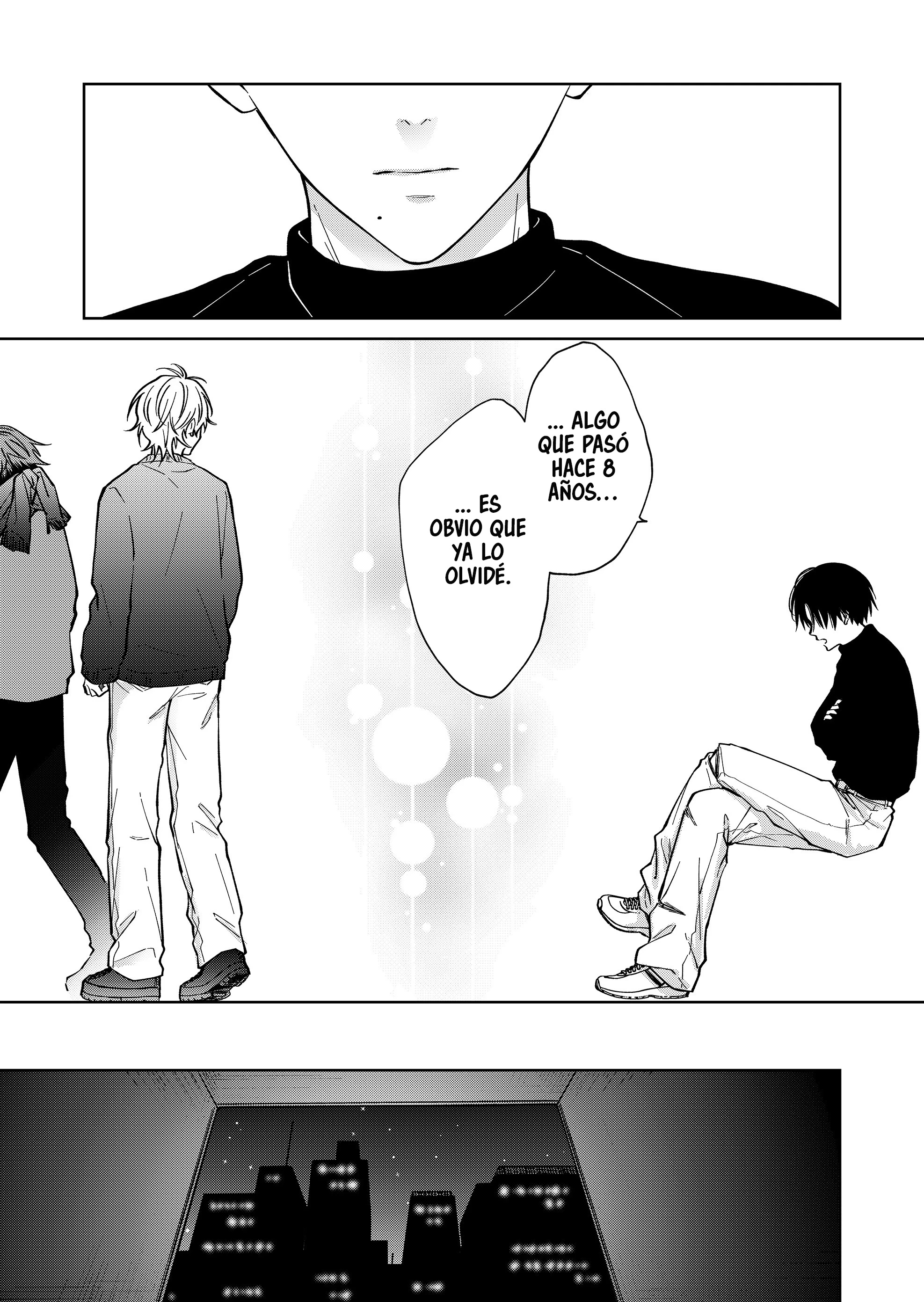 Capitulo 95 page 16