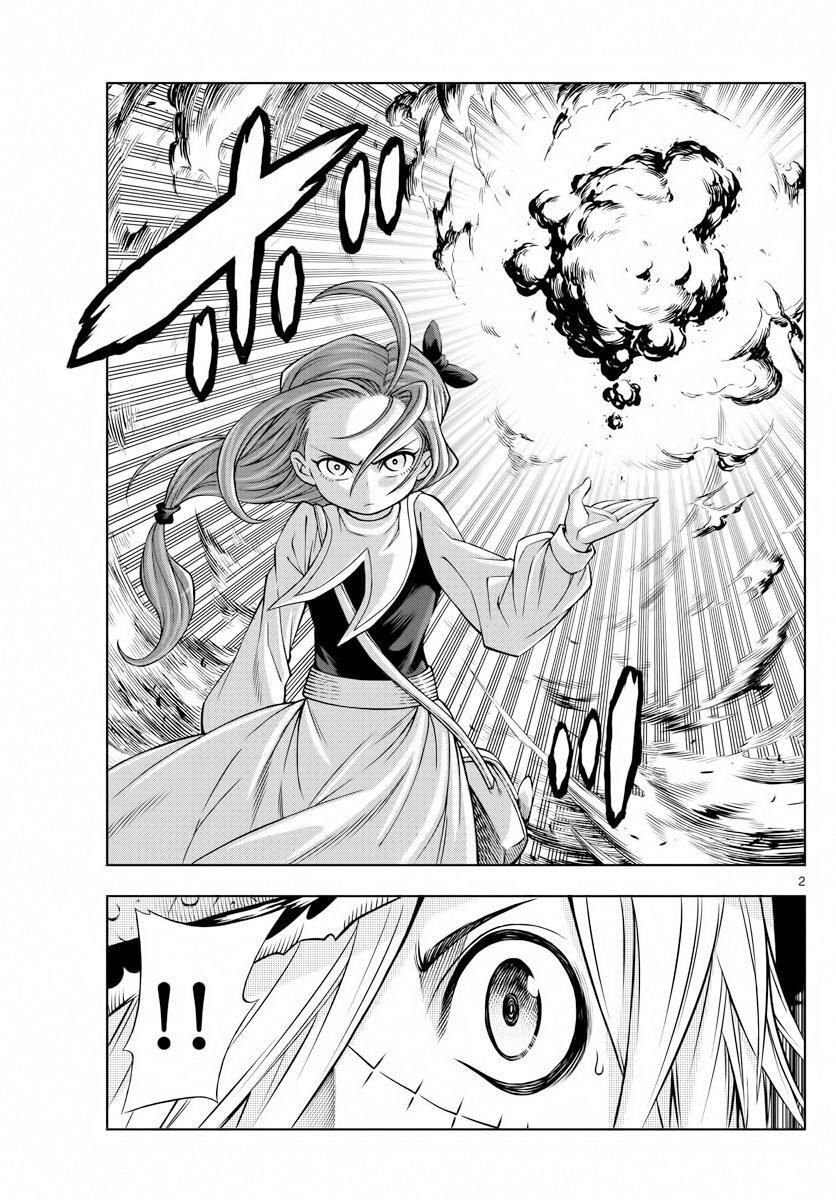 Capitulo 42 page 3
