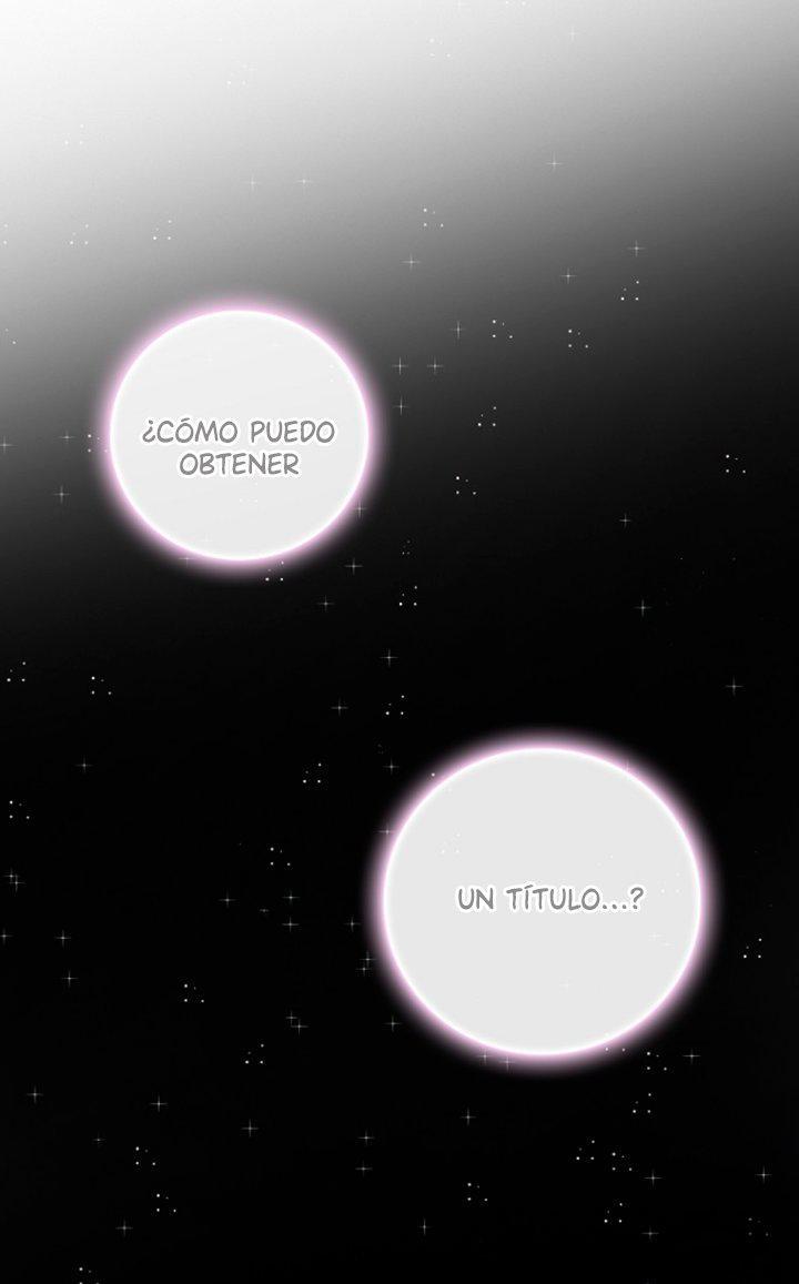 Capitulo 74 page 56