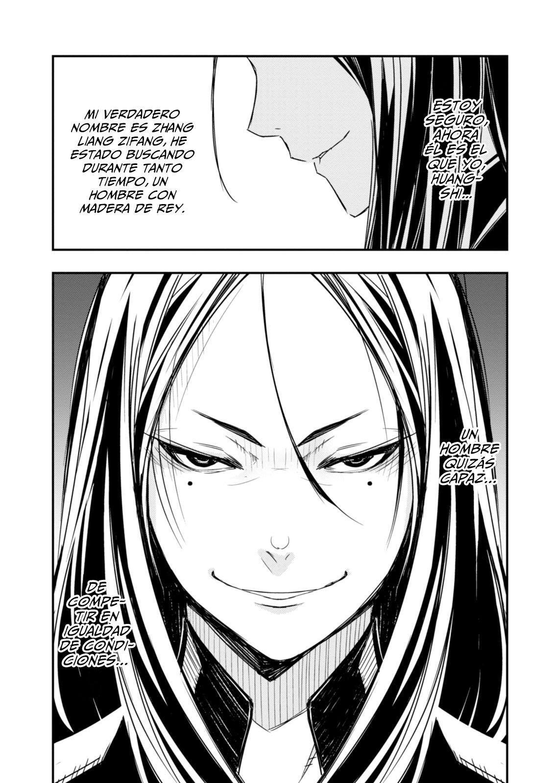 Capitulo 4 page 37