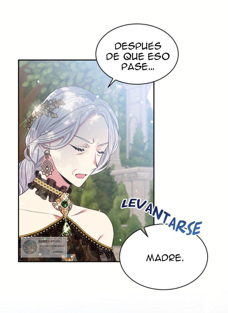 Capitulo 54 page 26