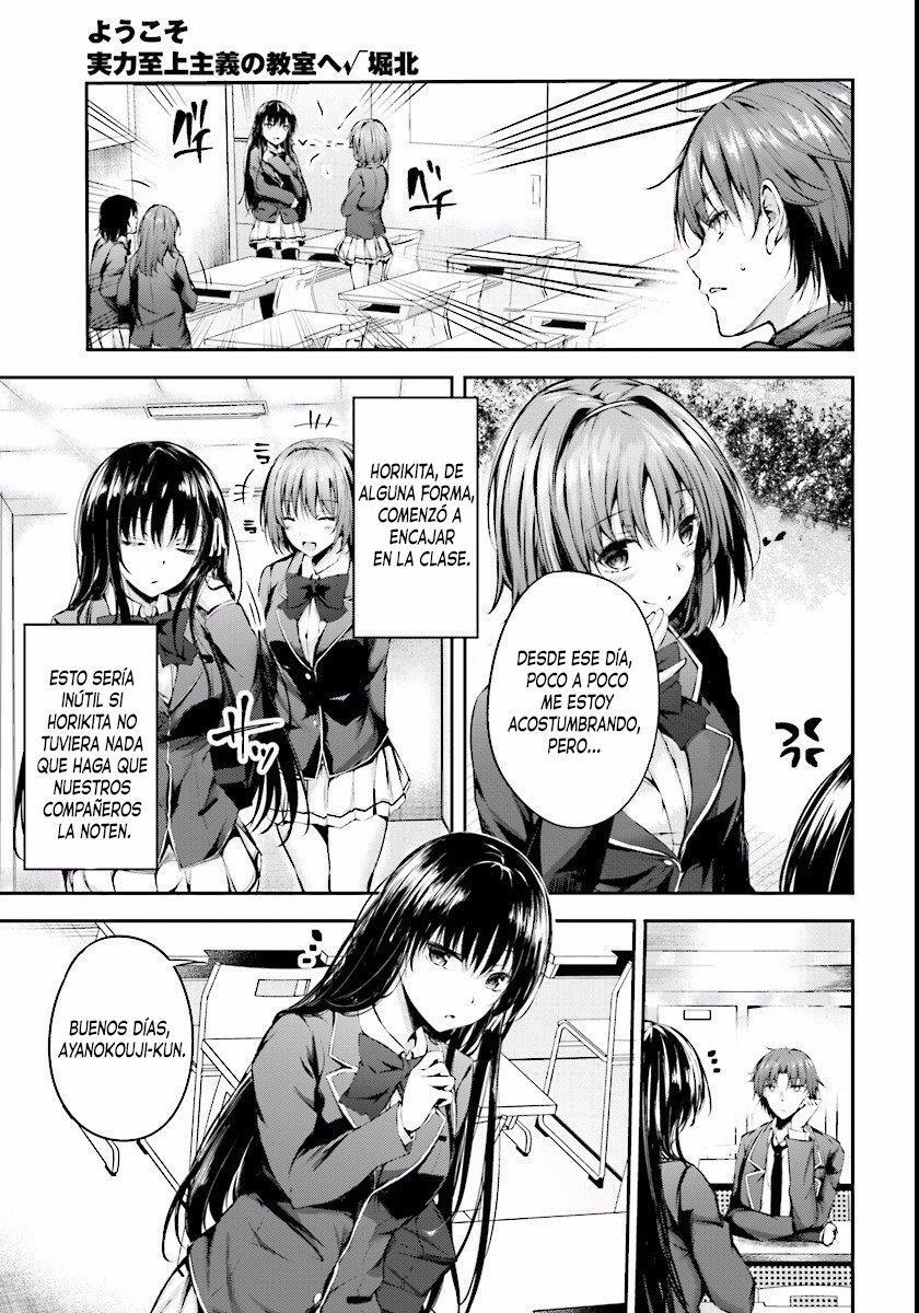 Capitulo 4 page 4