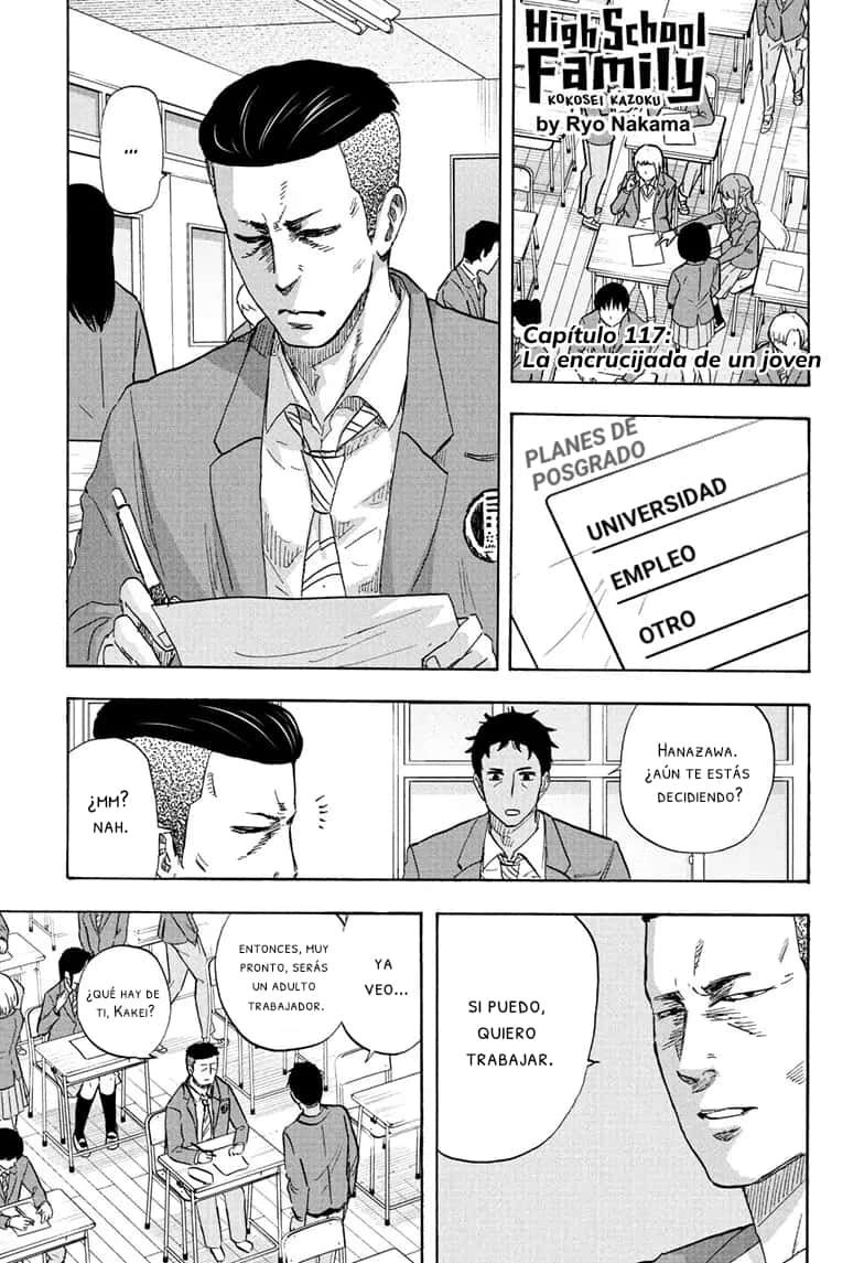 Capitulo 117 page 1