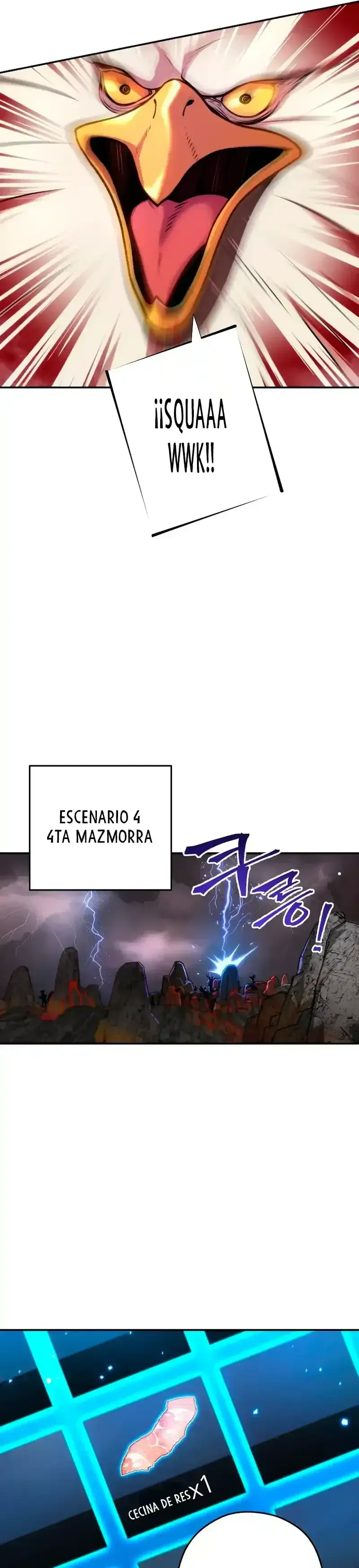 Capitulo 134 page 10