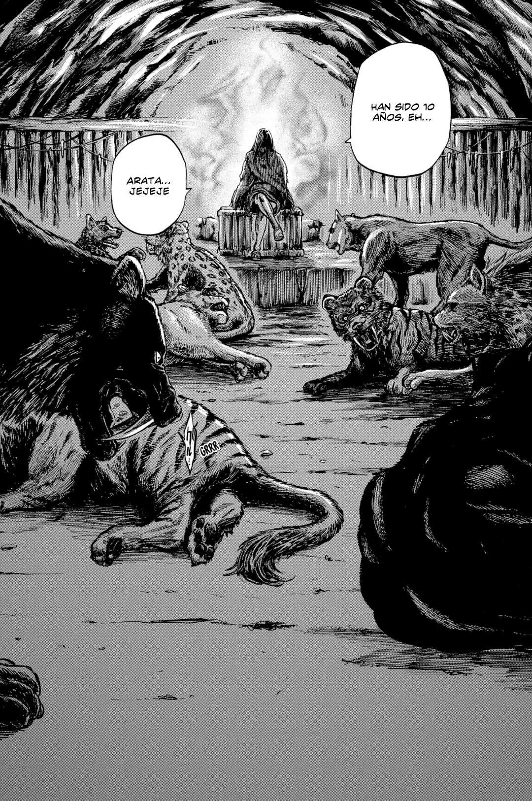 Capitulo 22 page 7
