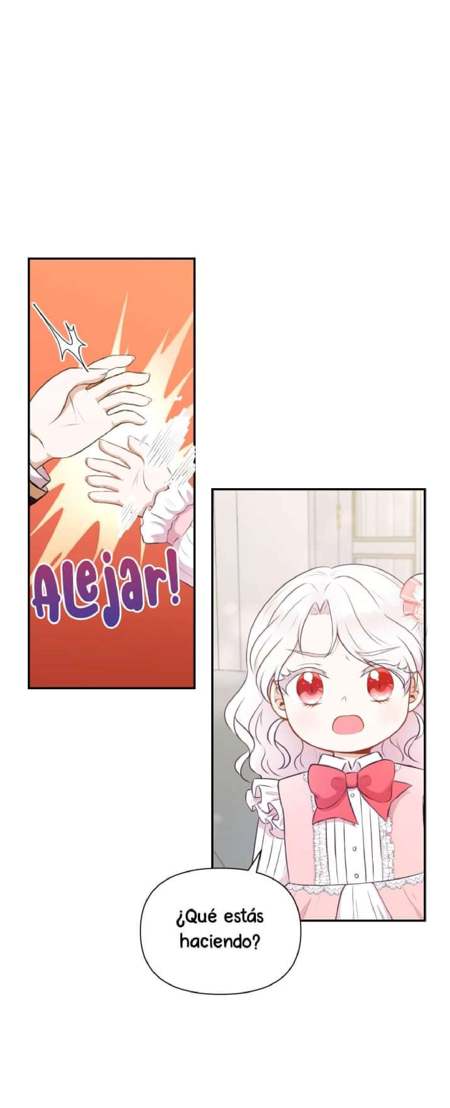 Capitulo 10 page 29