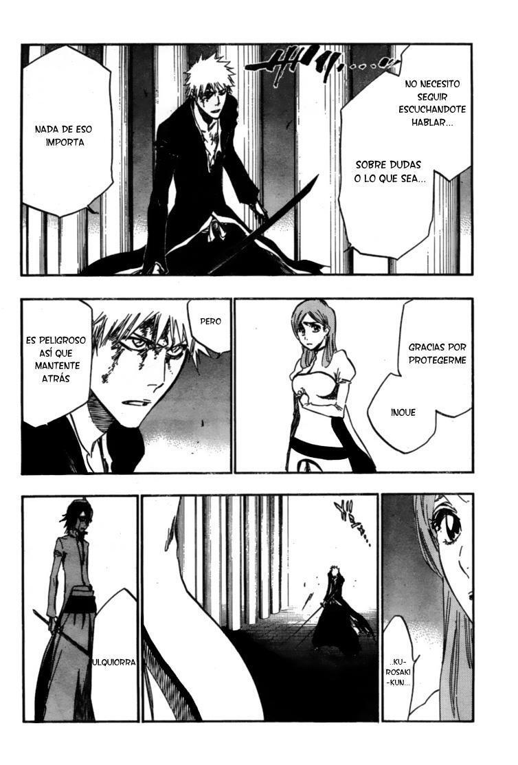 Capitulo 342 page 6