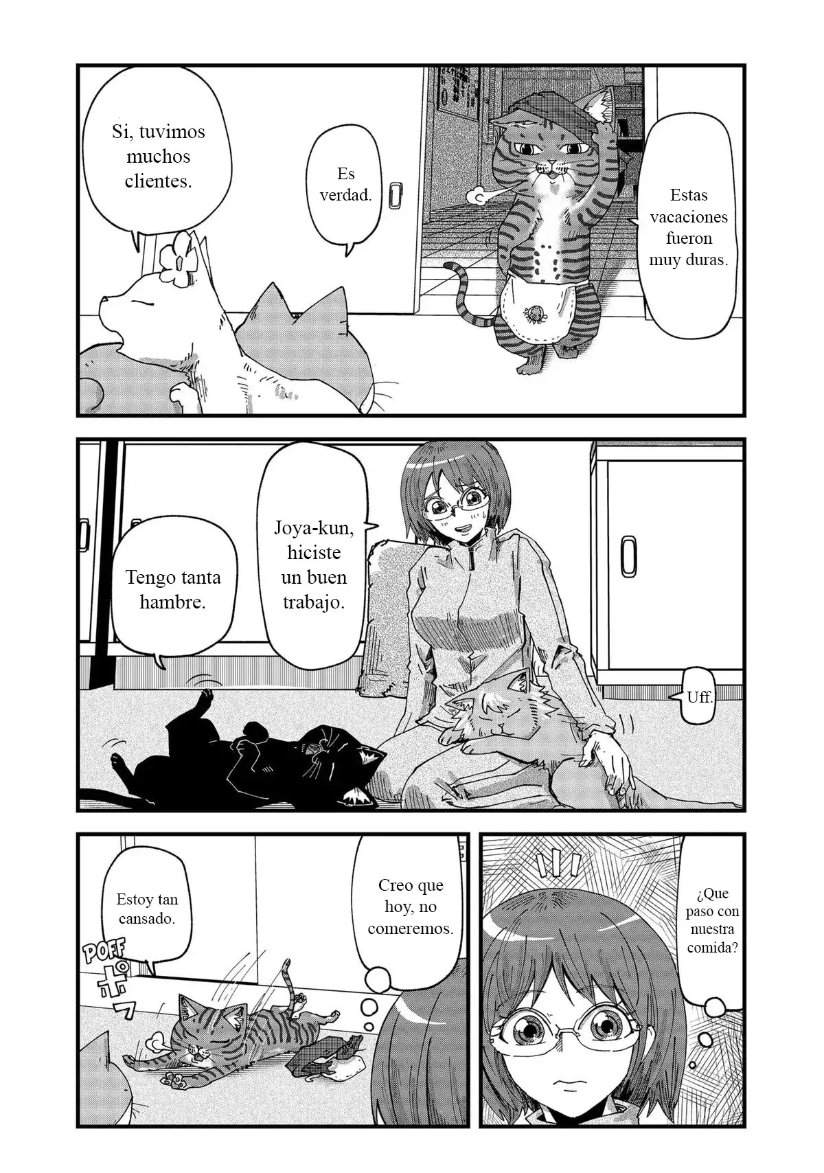 Capitulo 58 page 6