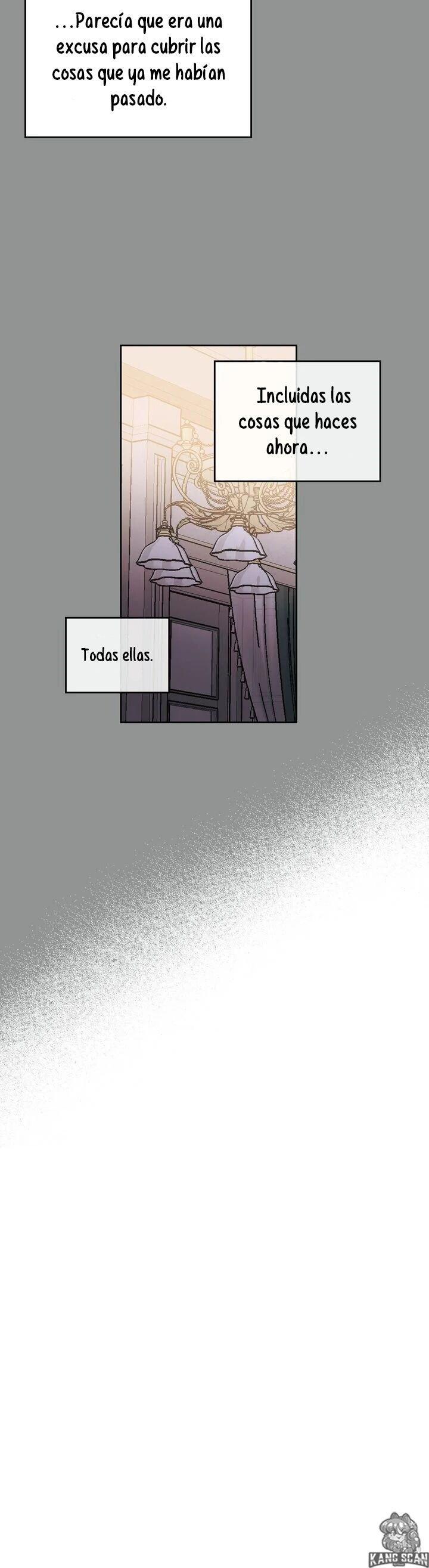 Capitulo 69 page 9