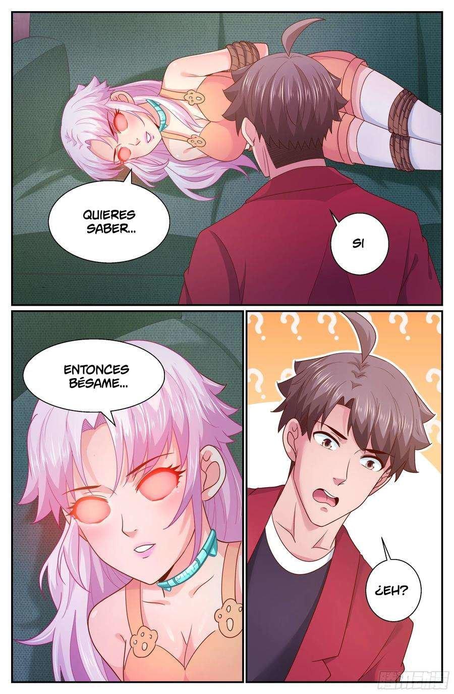 Capitulo 299 page 11