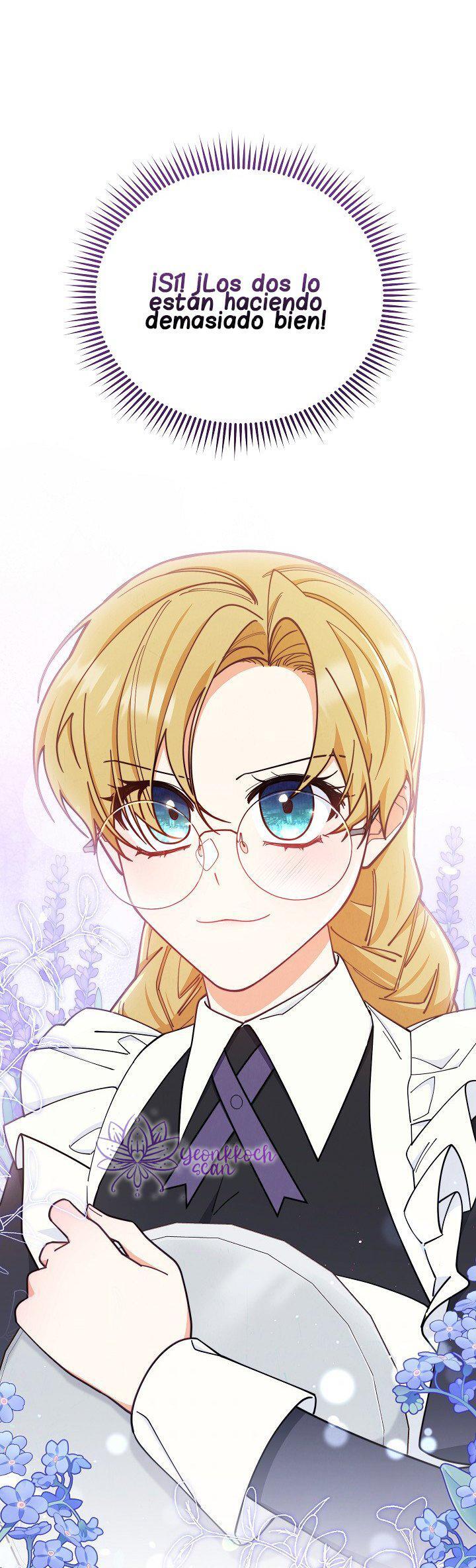 Capitulo 7 page 57