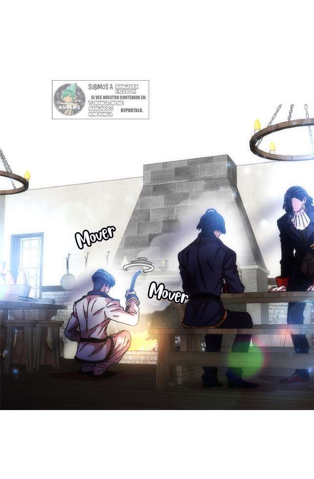Capitulo 72 page 21