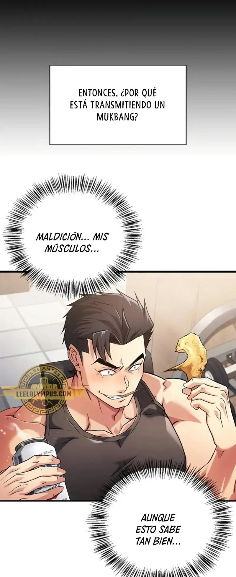 Capitulo 1 page 13