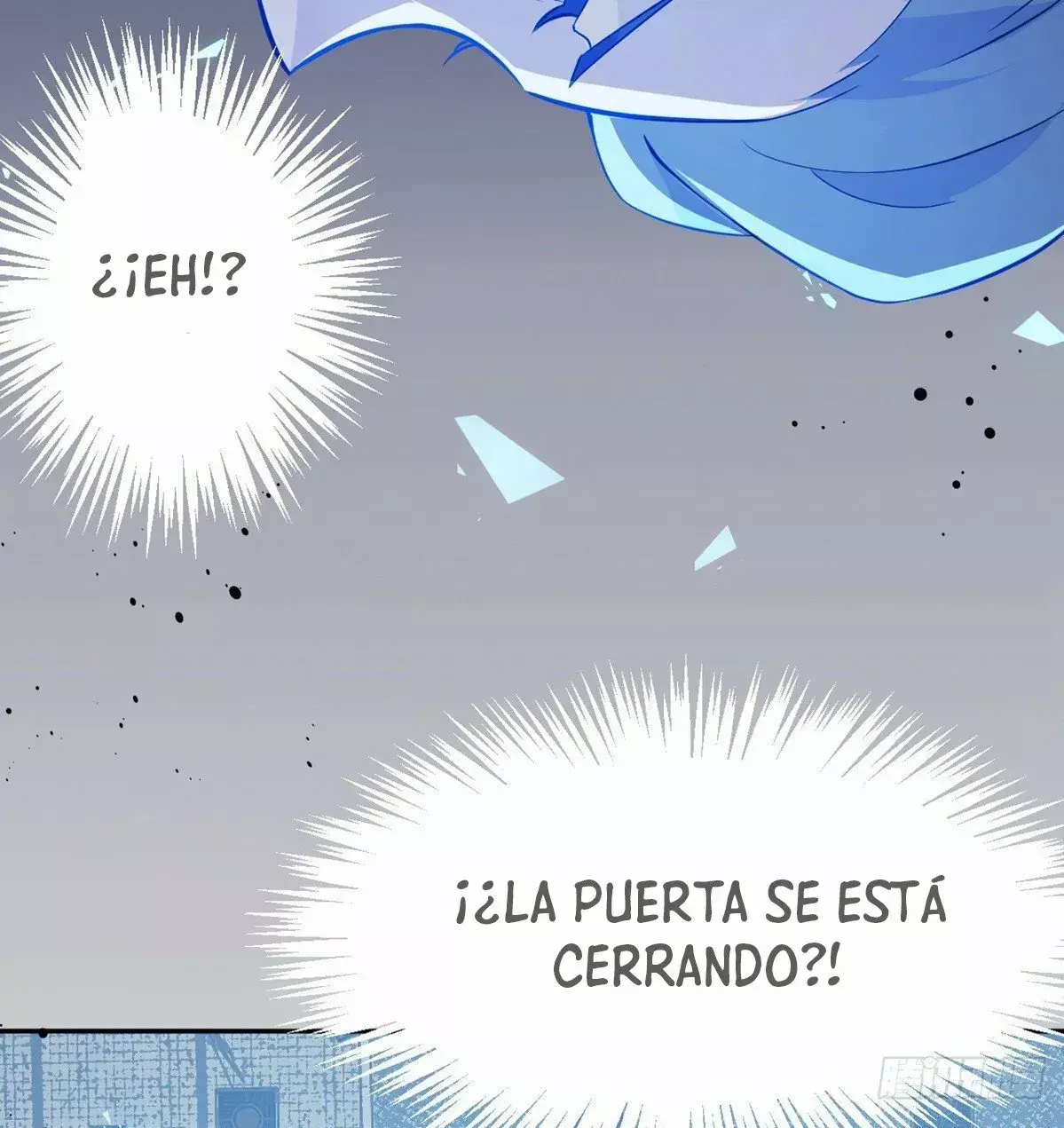 Capitulo 1 page 83