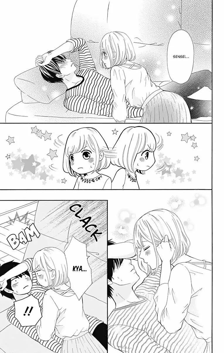 Capitulo 10 page 27