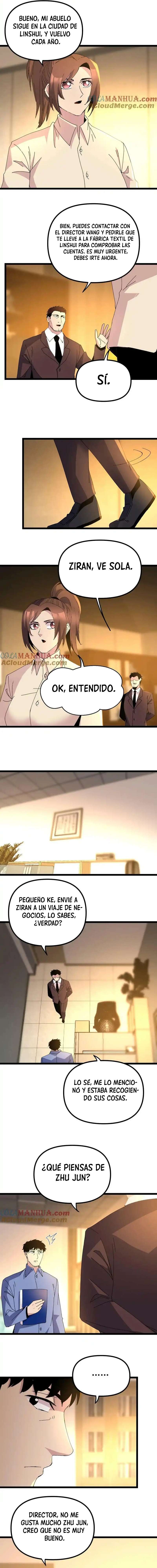 Capitulo 267 page 3