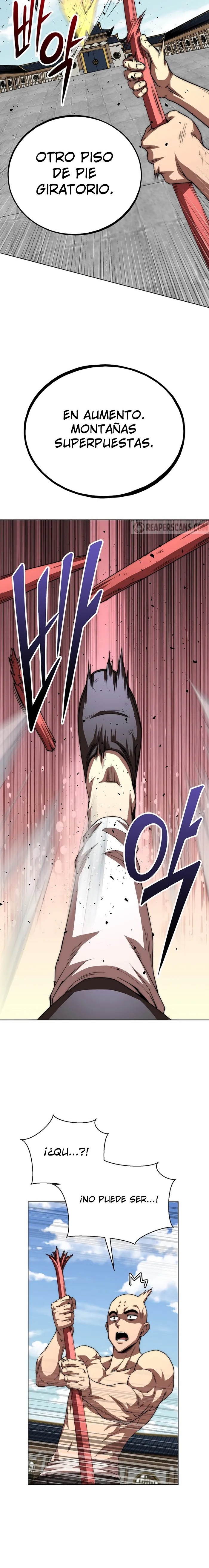 Capitulo 52 page 19