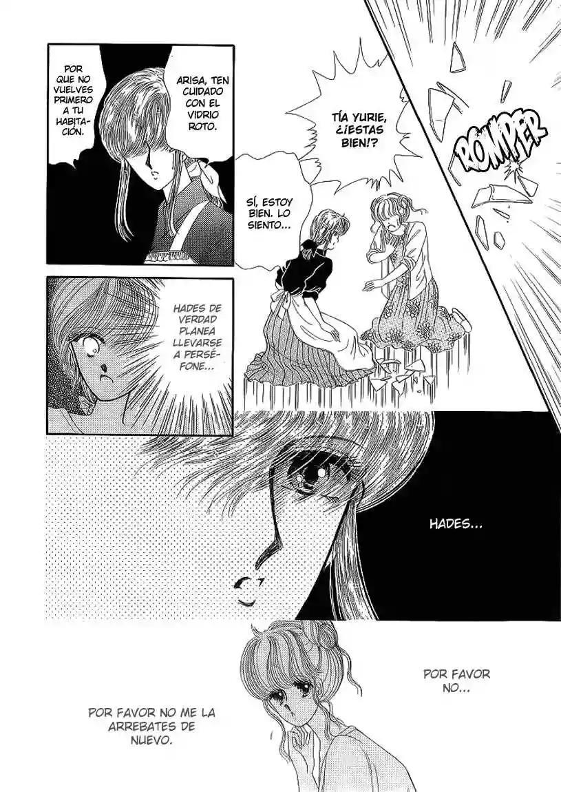 Capitulo 14 page 43