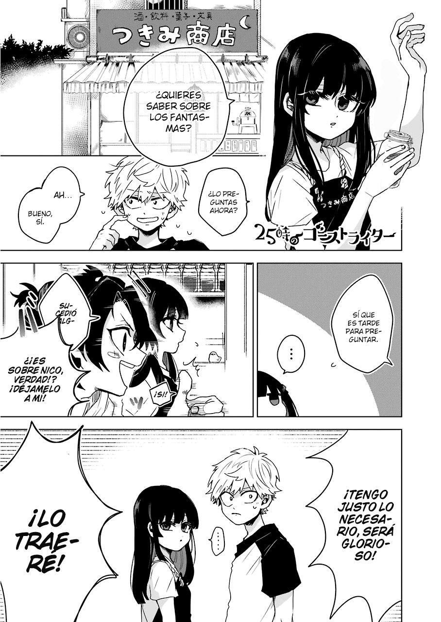 Capitulo 13 page 2