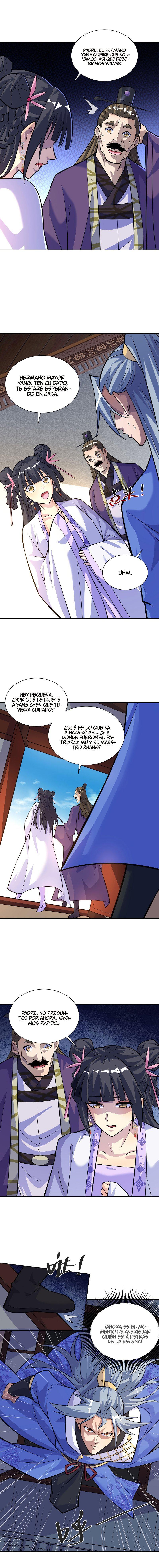 Capitulo 312 page 7