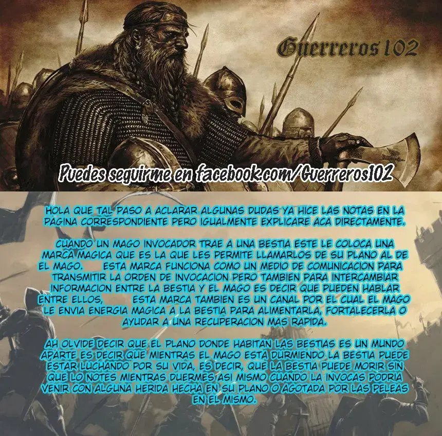 Capitulo 132 page 2